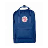 Kanken de 15"