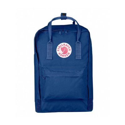 Fjallraven Kanken 15"