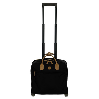 Brics X-Travel Pilot Case