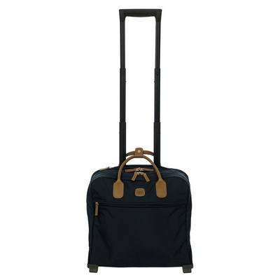 Brics X-Travel Pilot Case