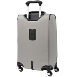 Maxlite 5 Carry-On Expandable Spinner 21"