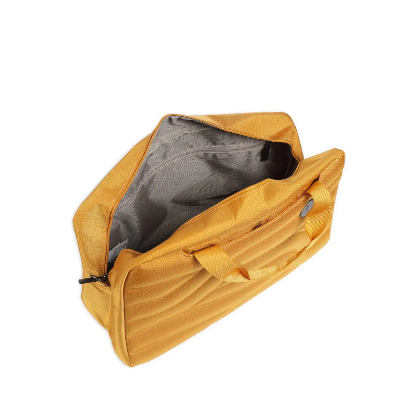 Brics Ulisse Holdall 18"