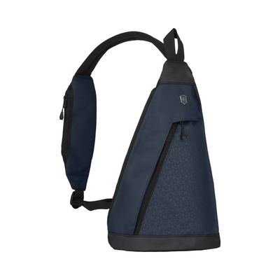 Victorinox  Altmont Original Dual Compartment Monosling