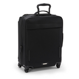 Voyageur Leger Continental Expandable Carry-On