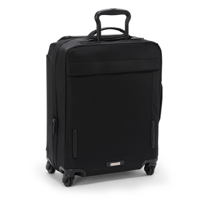 Tumi Voyageur Leger Continental Expandable Carry-On