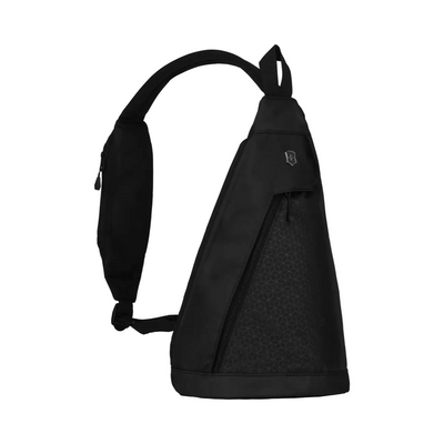 Victorinox  Altmont Original Dual Compartment Monosling