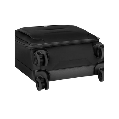 Victorinox Crosslight Frequent Flyer Plus Carry-On