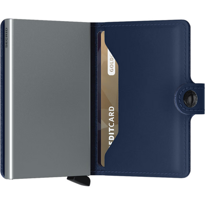 Secrid Miniwallet Original