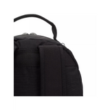 Seoul Small Tablet Backpack