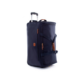 X-Bag Rolling Duffel 28"