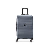 Expandable Spinner Upright 24"