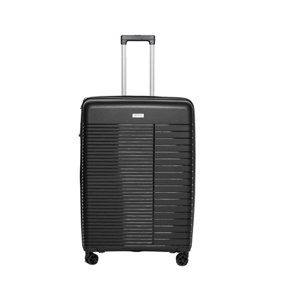 BH Luggage Vittorio Florence Hardside Spinner