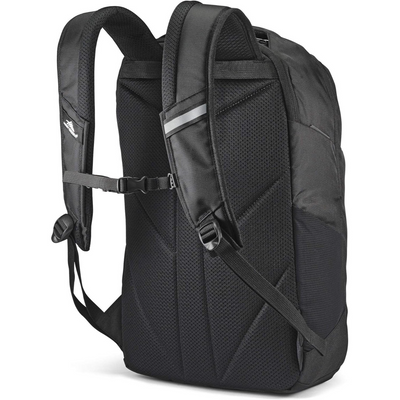High Sierra Swerve Pro Backpaack