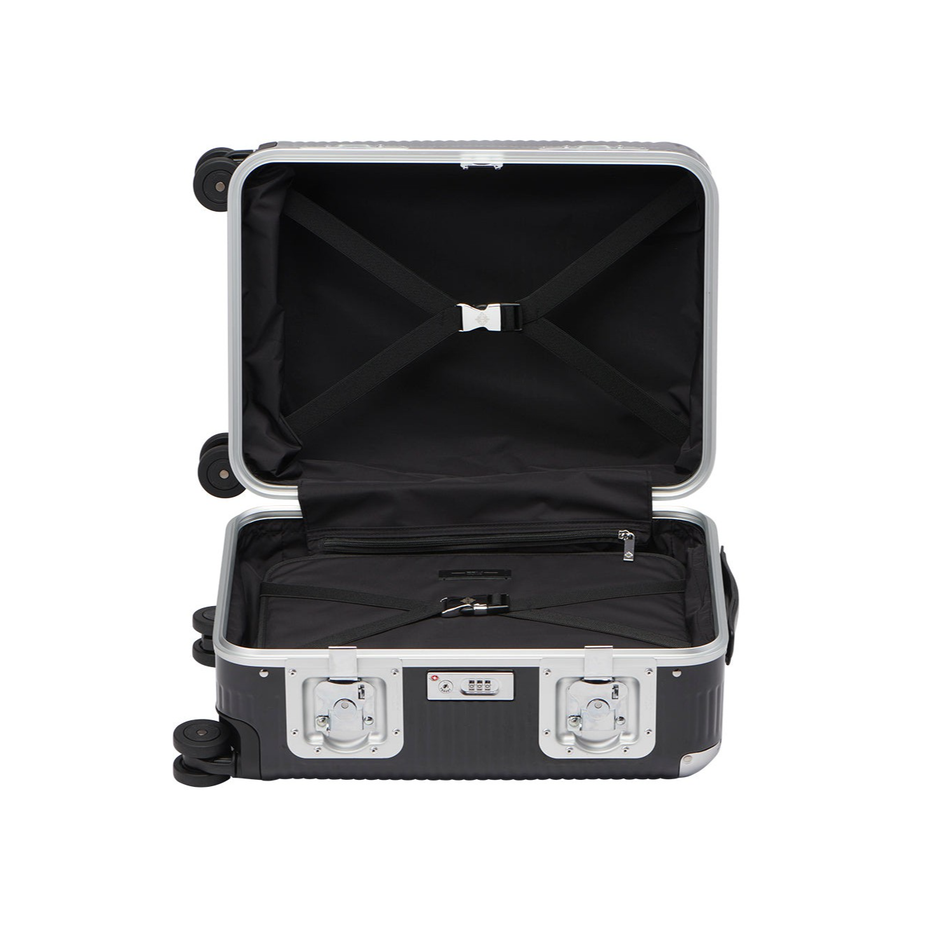 FPM Milano Bank Light 53