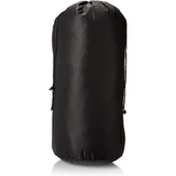 Black Laundry Bag