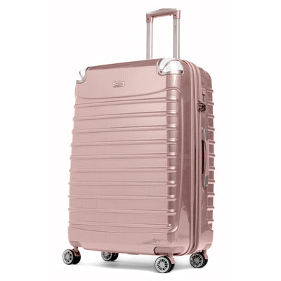 Gabbiano Vintage Collection – 3 Pc Luggage Set
