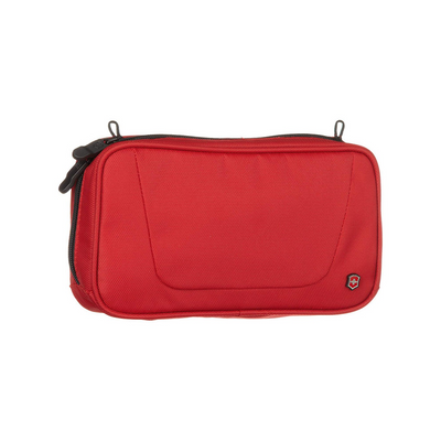 Victorinox Overnight Essentials Kit