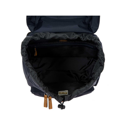 Brics X-Bag Excursion Backpack
