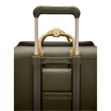 Rhapsody Wheeled Cabin Bag