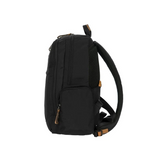 X-Bag Nomad Backpack