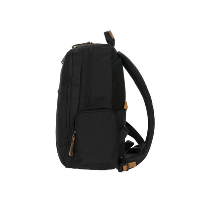 Brics X-Bag Nomad Backpack