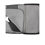 Werks Traveler 6.0 Deluxe Garment Sleeve