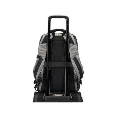 Samsonite Tectonic Lifestyle Backpacks Easy Rider Backpack