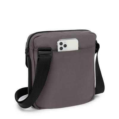Tumi Alpha Bravo Junior Crossbody