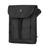 Altmont Original Flapover Digital Bag