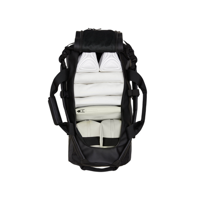 Rains Texel Duffel Bag W3