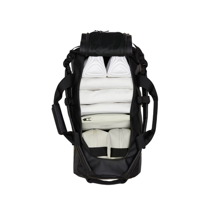 Rains Texel Duffel Bag W3