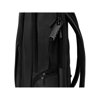 Victorinox Altmont Professional Essentials Laptop Backpack