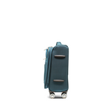 Ga3060 2Pc set Softside Luggage (CO/M)