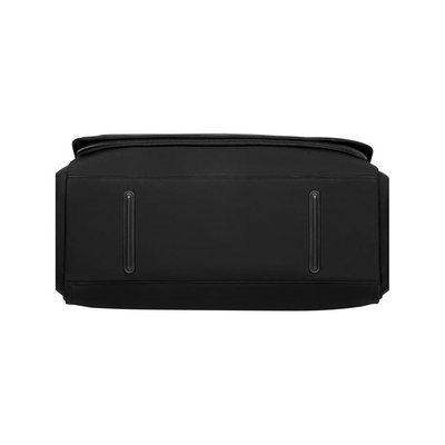 Victorinox Crosslight Garment Bag