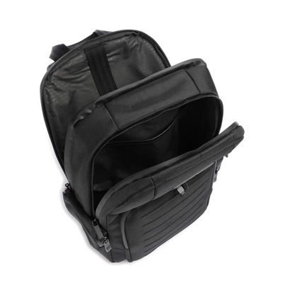 Porsche Design Roadster Pro Backpack Medium