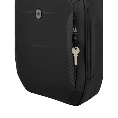 Victorinox Crosslight City Backpack