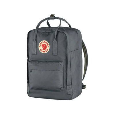 Fjallraven Kanken Laptop 15"