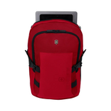 Mochila compacta VX Sport Evo