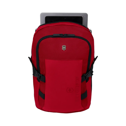 Victorinox VX Sport Evo Compact Backpack