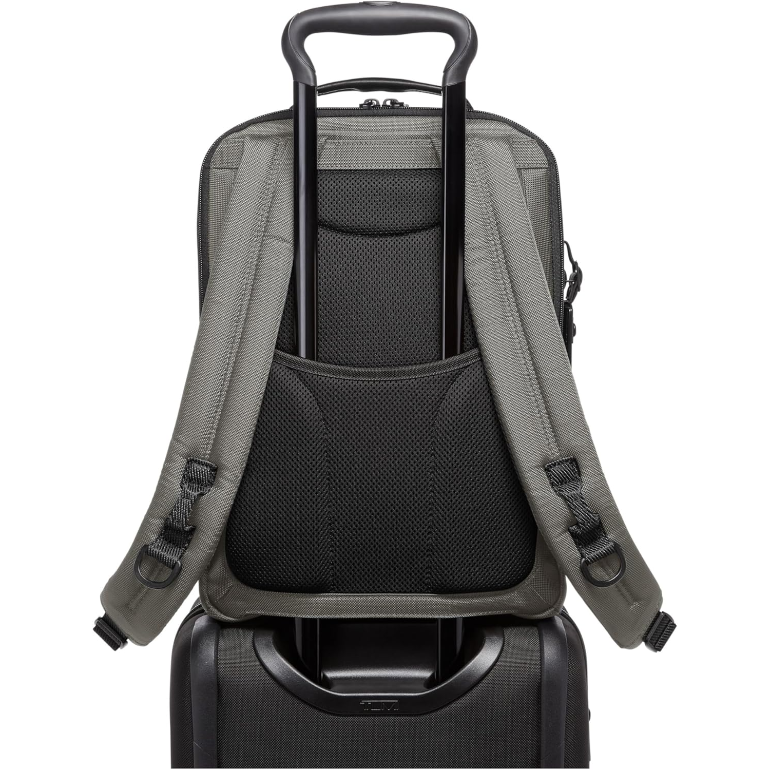 TUMI ALPHA BRAVO バックパック デイヴィス Tumi Alpha Bravo Davis Backpack – Voyage Luggage