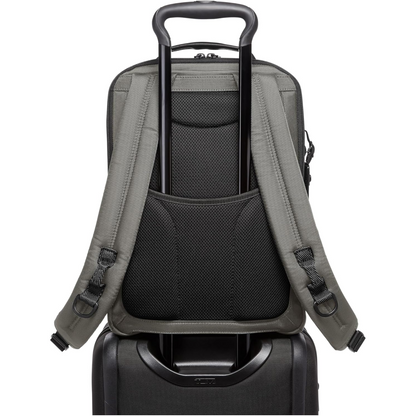 Tumi Alpha Bravo Davis Backpack