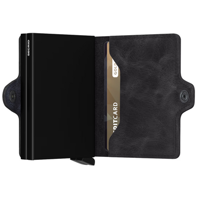 Secrid Twinwallet Vintage