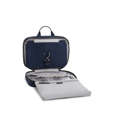Tumi Voyageur Madeline Cosmetic