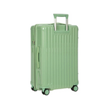 Positano Spinner Expandable 27"