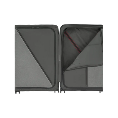 Victorinox Airox Advanced Large Hardside Case