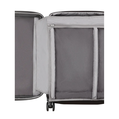 Victorinox Werks Traveler 6.0 Medium Softside Upright 26"
