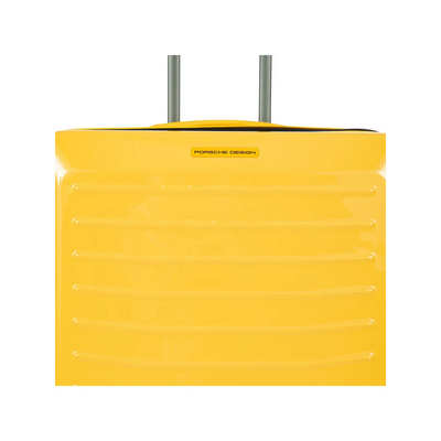Porsche Design Roadster Hardcase Spinner Expandable 30"