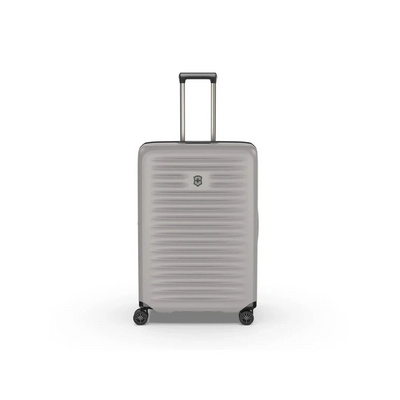 Victorinox Airox Advanced Large Hardside Case