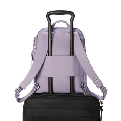 Tumi Voyageur Halsey Backpack
