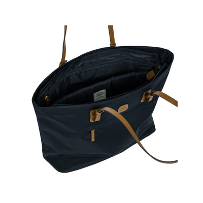 Brics X-Bag Women's Business Tote Bag